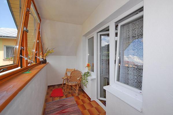 Vila Helena Hotel Liptovsky Jan Room photo
